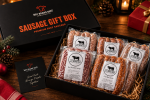 Sausage Sampler - Image 2