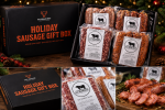 Sausage Sampler - Image 3